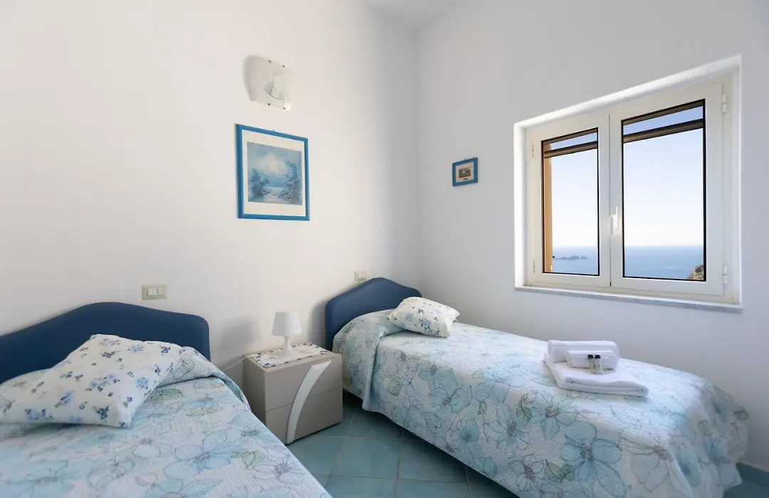 Casa La Perla-1