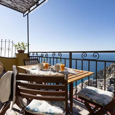 Casa La Perla-2